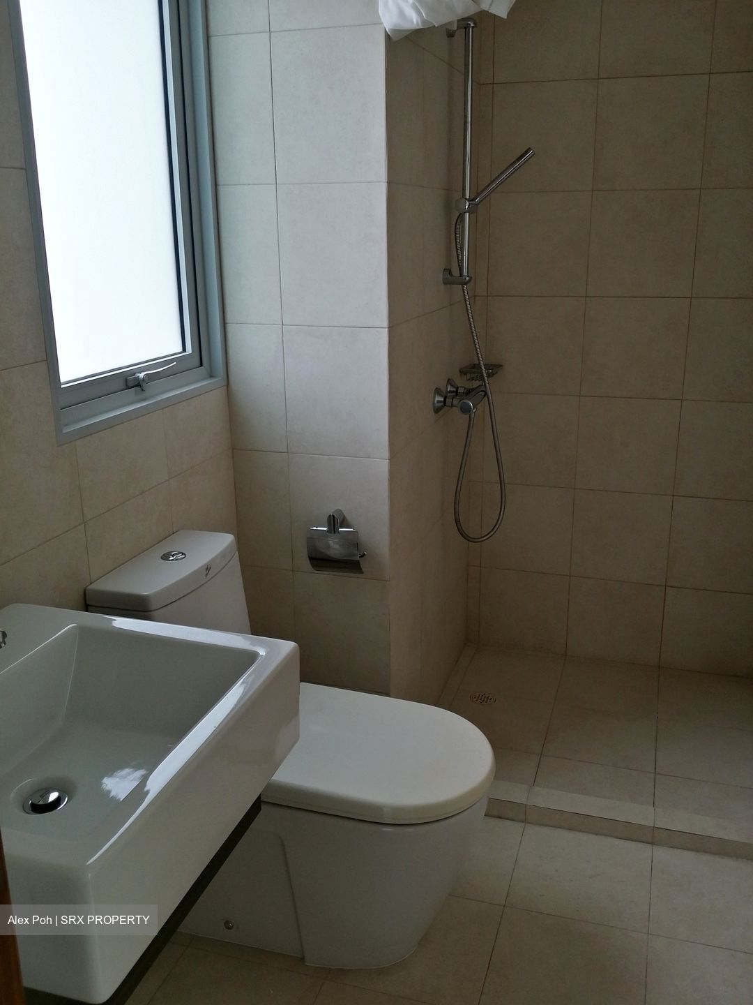 Ponggol Seventeenth Avenue (D19),  #506164021